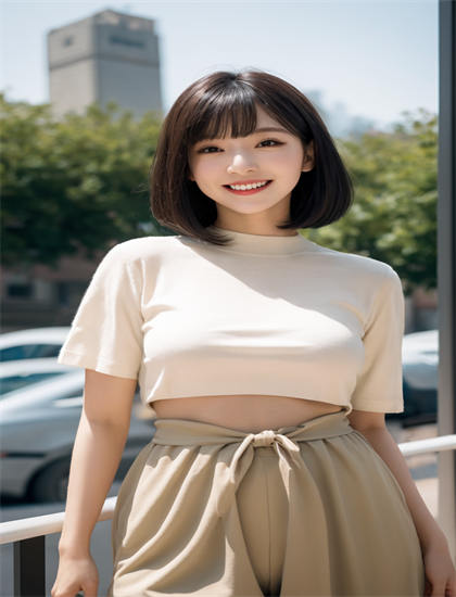 看《一路夫妻》前必读：观影前必读帮你理解社会意义与现实价值 提升观影体验