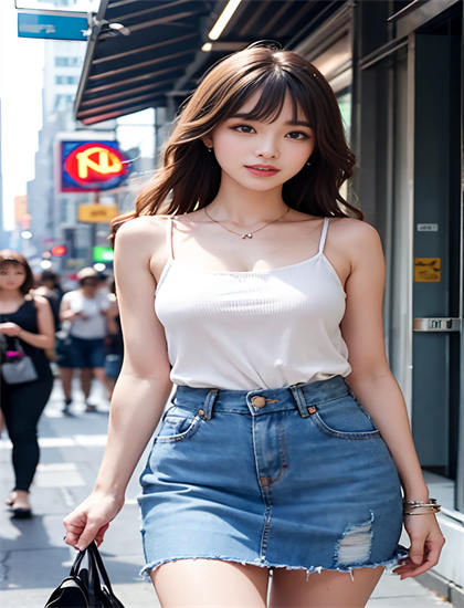 探秘进击的巨人最终季Part1的情感表达与人性探索