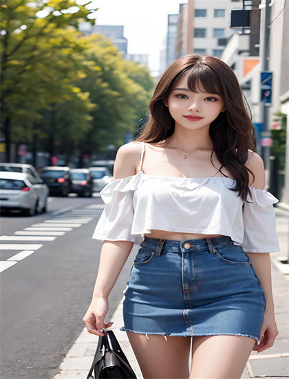 我家夫人是老大历史背景关联惊艳四座的：时代特征与历史意义商业分析