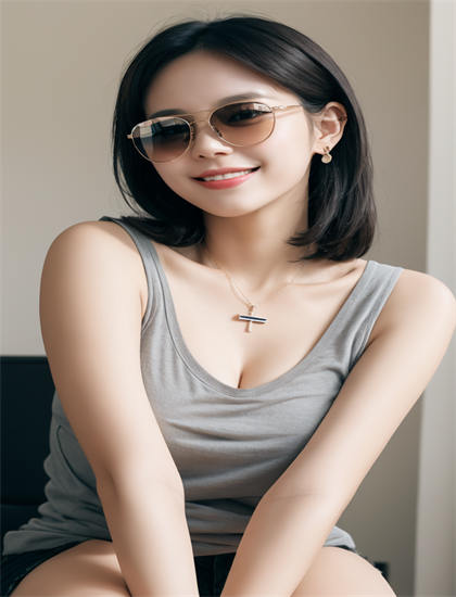 q哥给力播放器-美女 视频免费看